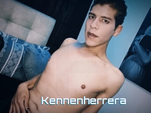 Kennenherrera