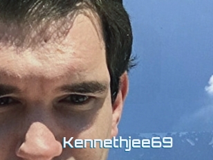 Kennethjee69