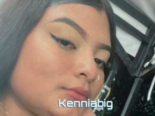 Kenniabig