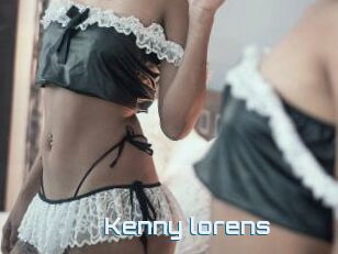 Kenny_lorens