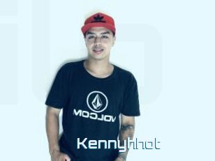 Kennyhhot