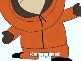 Kennytest