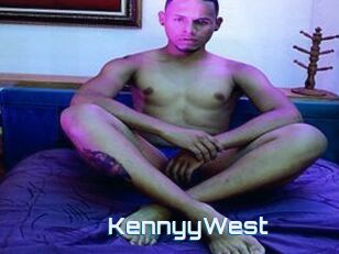 KennyyWest