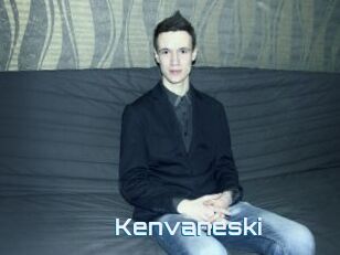 Kenvaneski