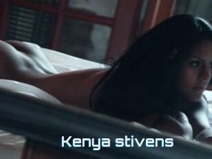 Kenya_stivens