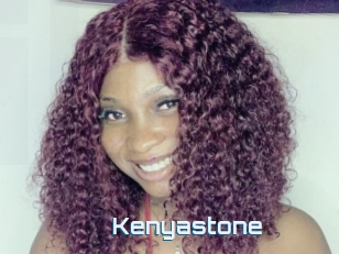 Kenyastone