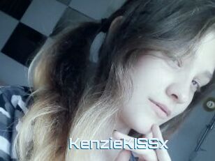 KenzieKISSx