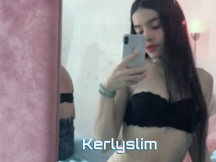 Kerlyslim