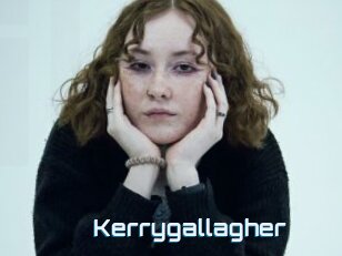 Kerrygallagher