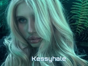 Kessyhale