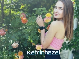 Ketrinhazel