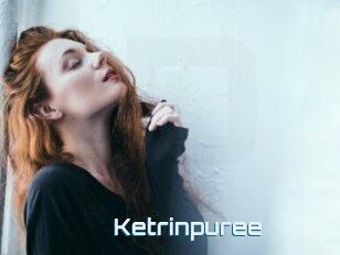 Ketrinpuree