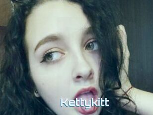 Kettykitt