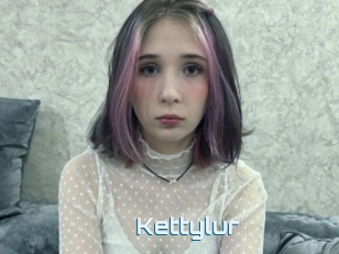 Kettylur