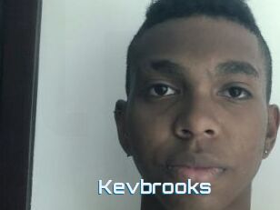 Kevbrooks