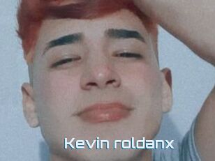 Kevin_roldanx