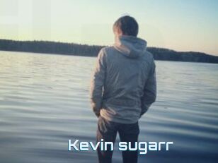 Kevin_sugarr