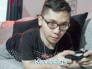 Kevinbigs