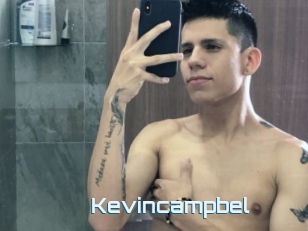 Kevincampbel