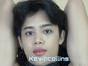 Kevincollins