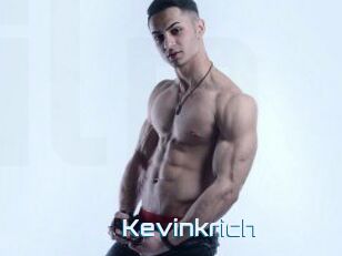 Kevinkrich