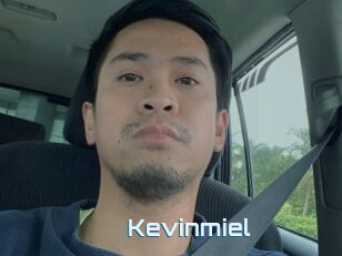 Kevinmiel