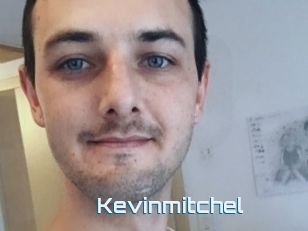 Kevinmitchel