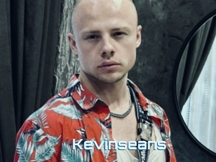 Kevinseans