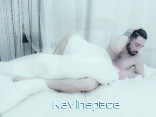 Kevinspace