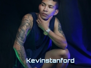 Kevinstanford