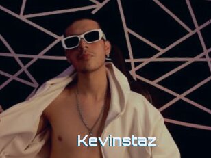 Kevinstaz