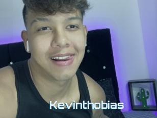 Kevinthobias