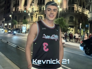 Kevnick_21