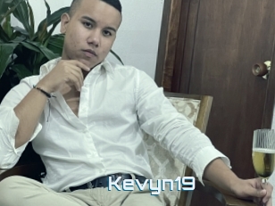 Kevyn19