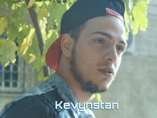 Kevynstan