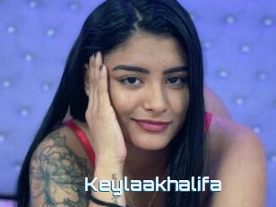 Keylaakhalifa