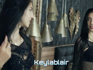 Keylablair