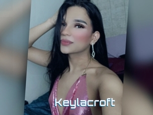 Keylacroft