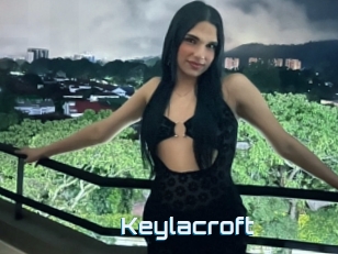 Keylacroft