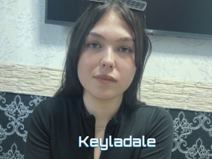 Keyladale