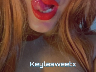 Keylasweetx