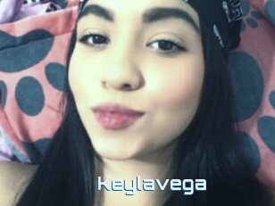 Keylavega