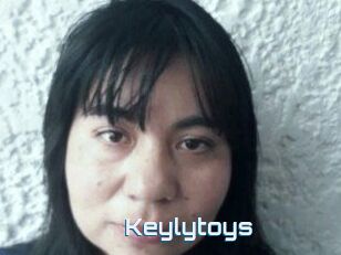 Keylytoys