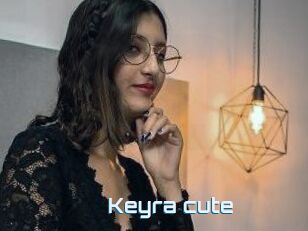 Keyra_cute