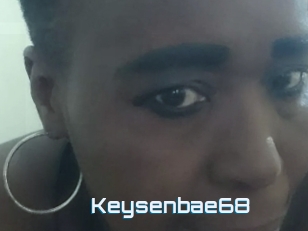 Keysenbae68