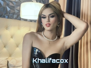 Khalifacox