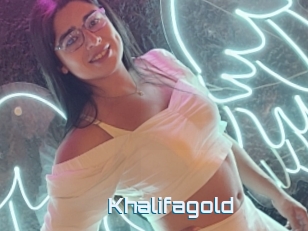 Khalifagold