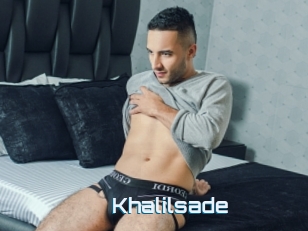 Khalilsade