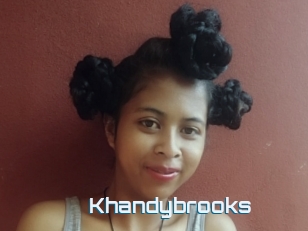 Khandybrooks