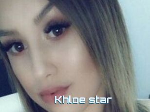 Khloe_star